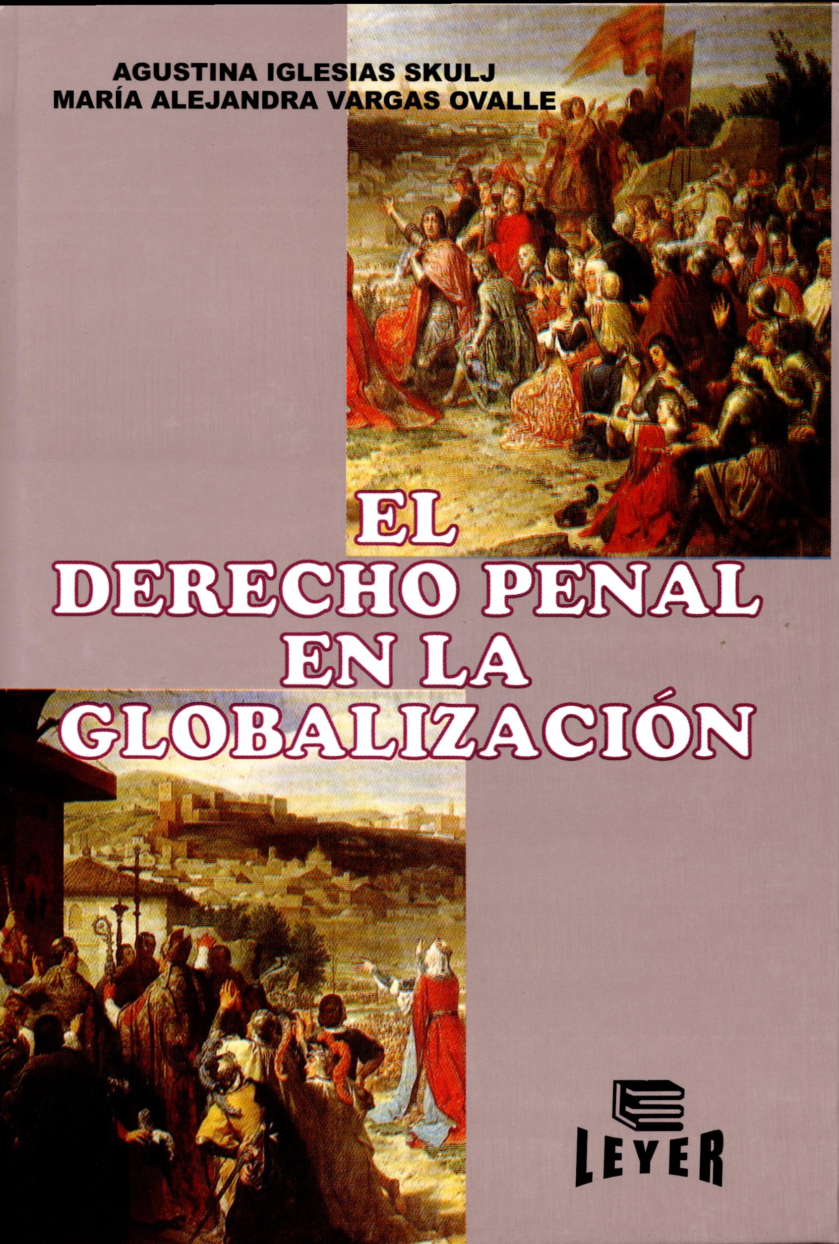 Libro